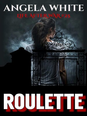 cover image of Roulette